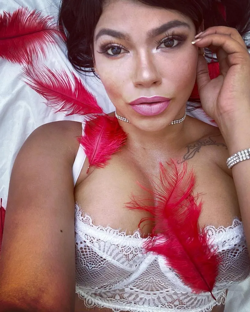 Live sex webcam photo for Ivannawolf159 #7368248