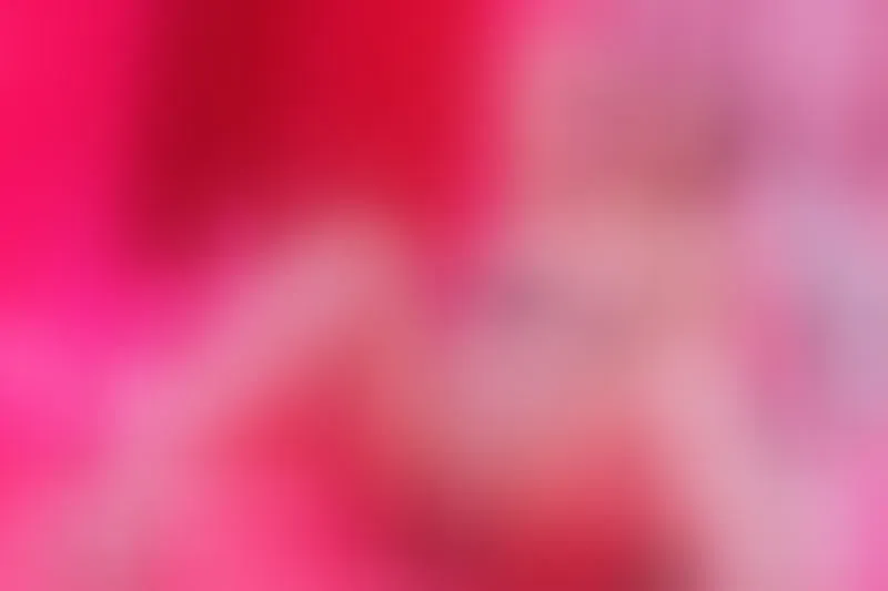 Live sex webcam photo for LindsayOwenXX #5349225