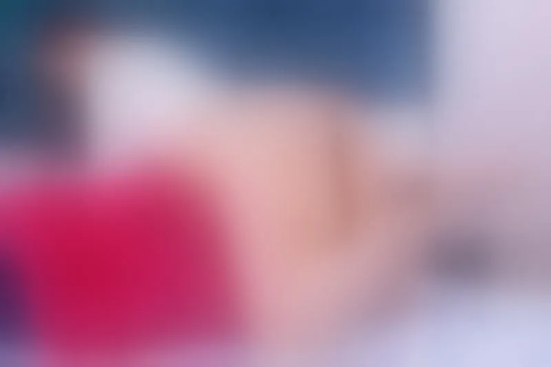 Live sex webcam photo for LindsayOwenXX #5327163