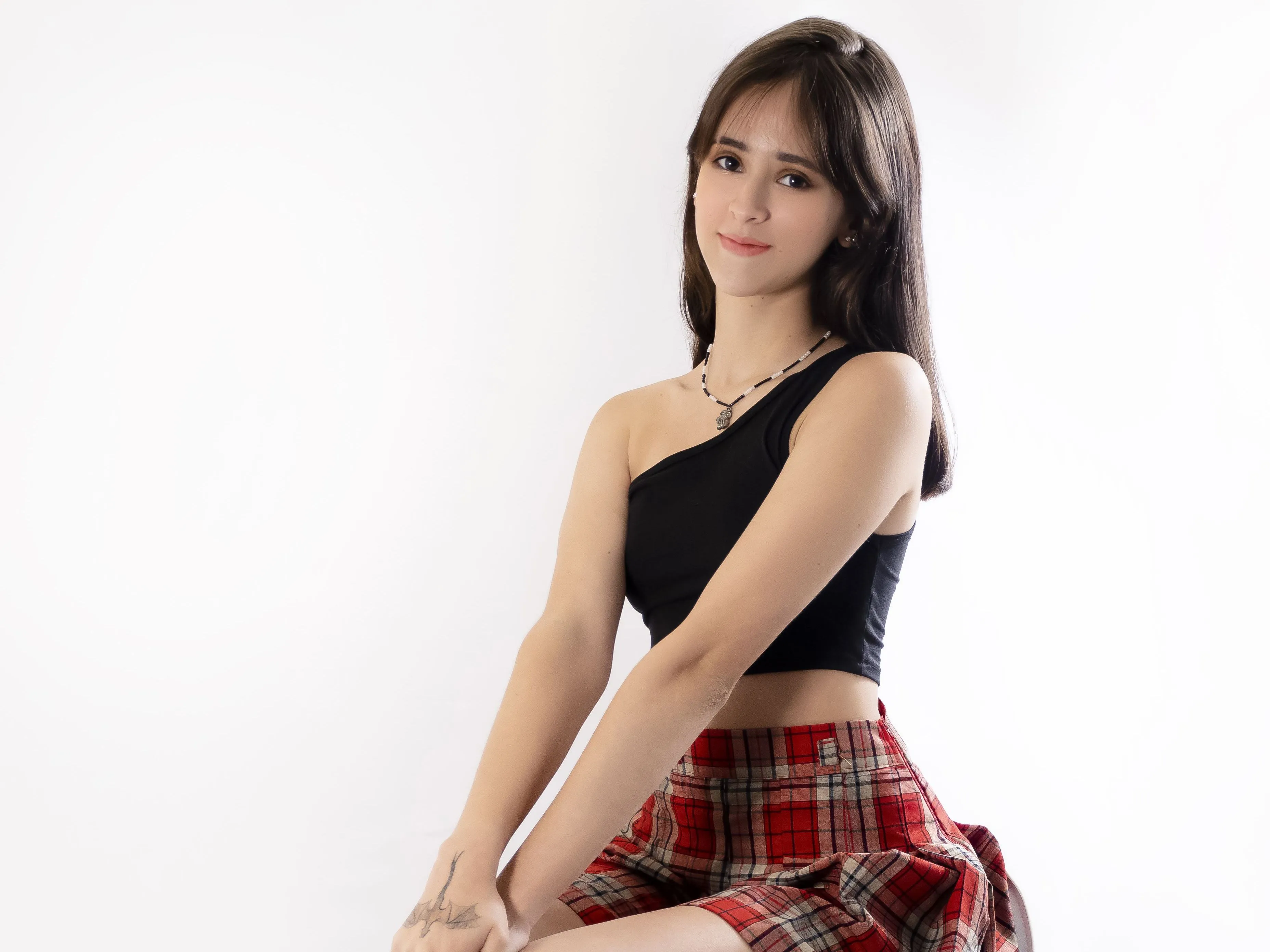 Live sex webcam photo for Milosweet18 #5353221