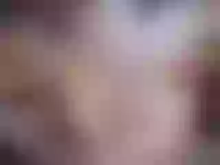 Live sex webcam photo for miiaamiller #5978020