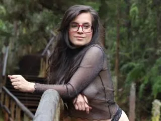 Live sex webcam photo for miiaamiller #6419055