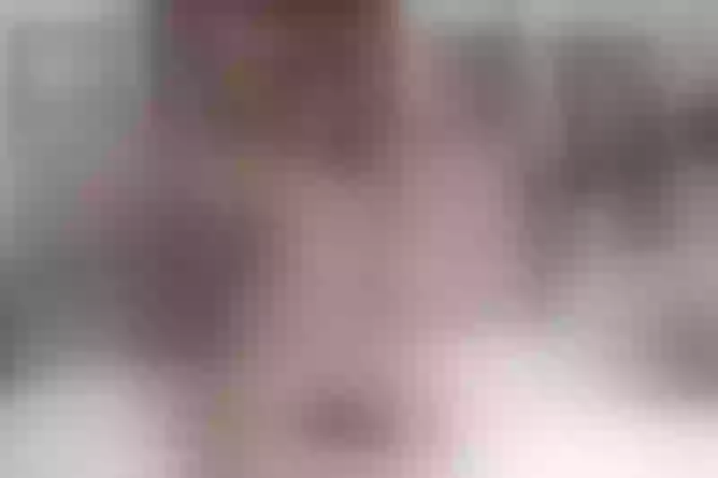 Live sex webcam photo for KatherinEnzo #5858397