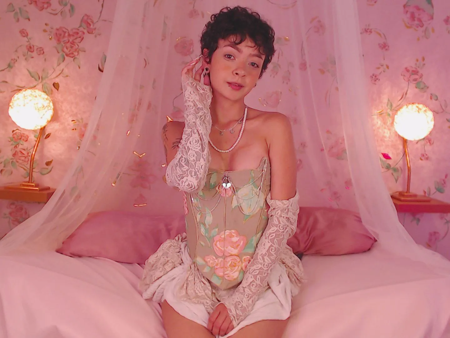 Live sex webcam photo for Lisathommpson #5952930