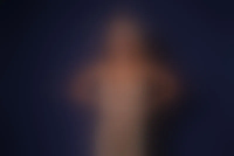 Live sex webcam photo for HannaFinch #5380742