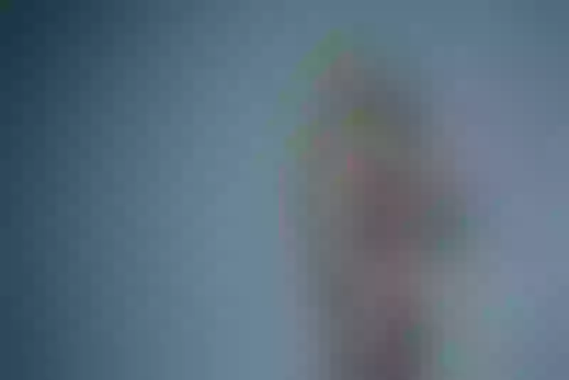 Live sex webcam photo for HannaFinch #5380739
