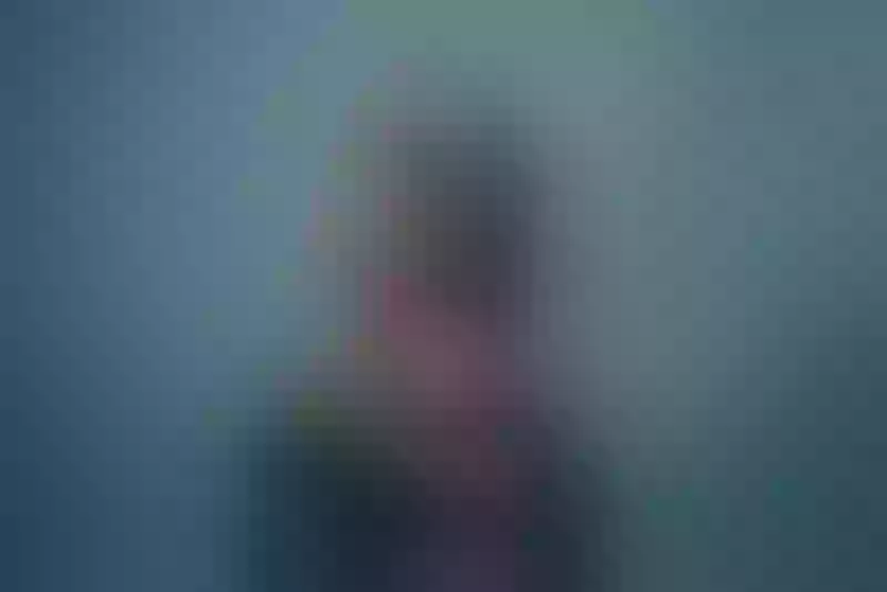 Live sex webcam photo for HannaFinch #5380745