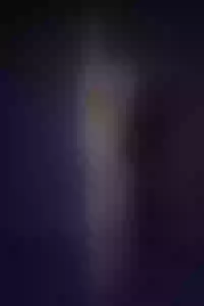 Live sex webcam photo for HannaFinch #5380751