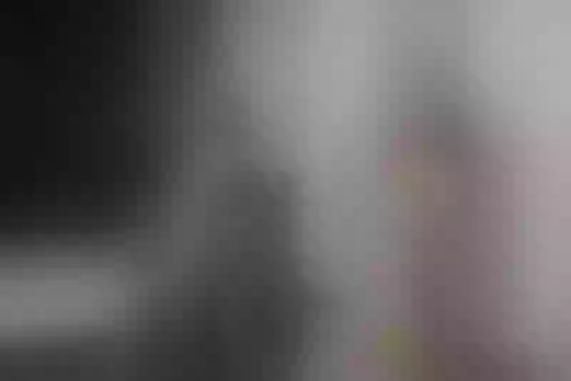Live sex webcam photo for HannaFinch #5380753