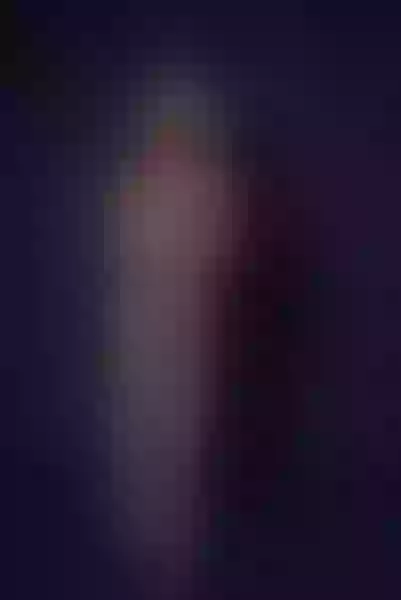 Live sex webcam photo for HannaFinch #5380741