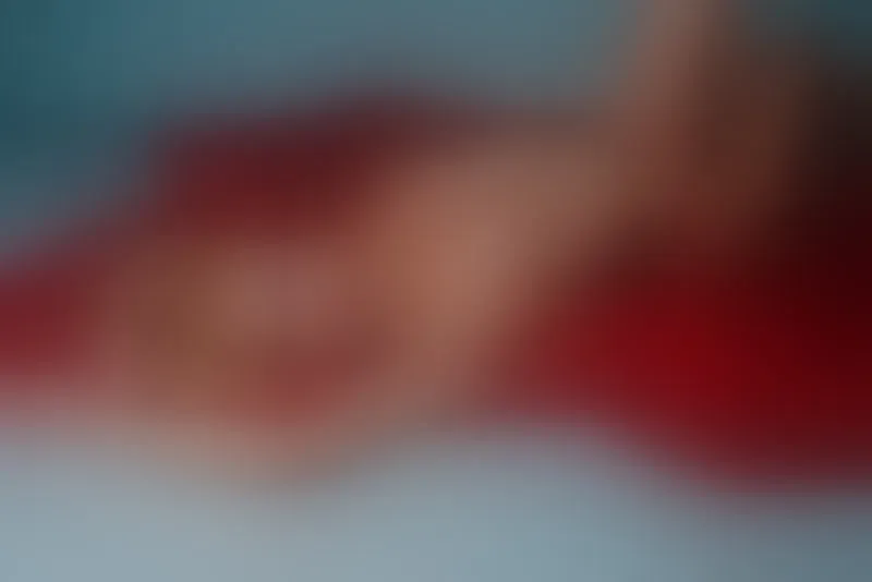 Live sex webcam photo for HannaFinch #5380738