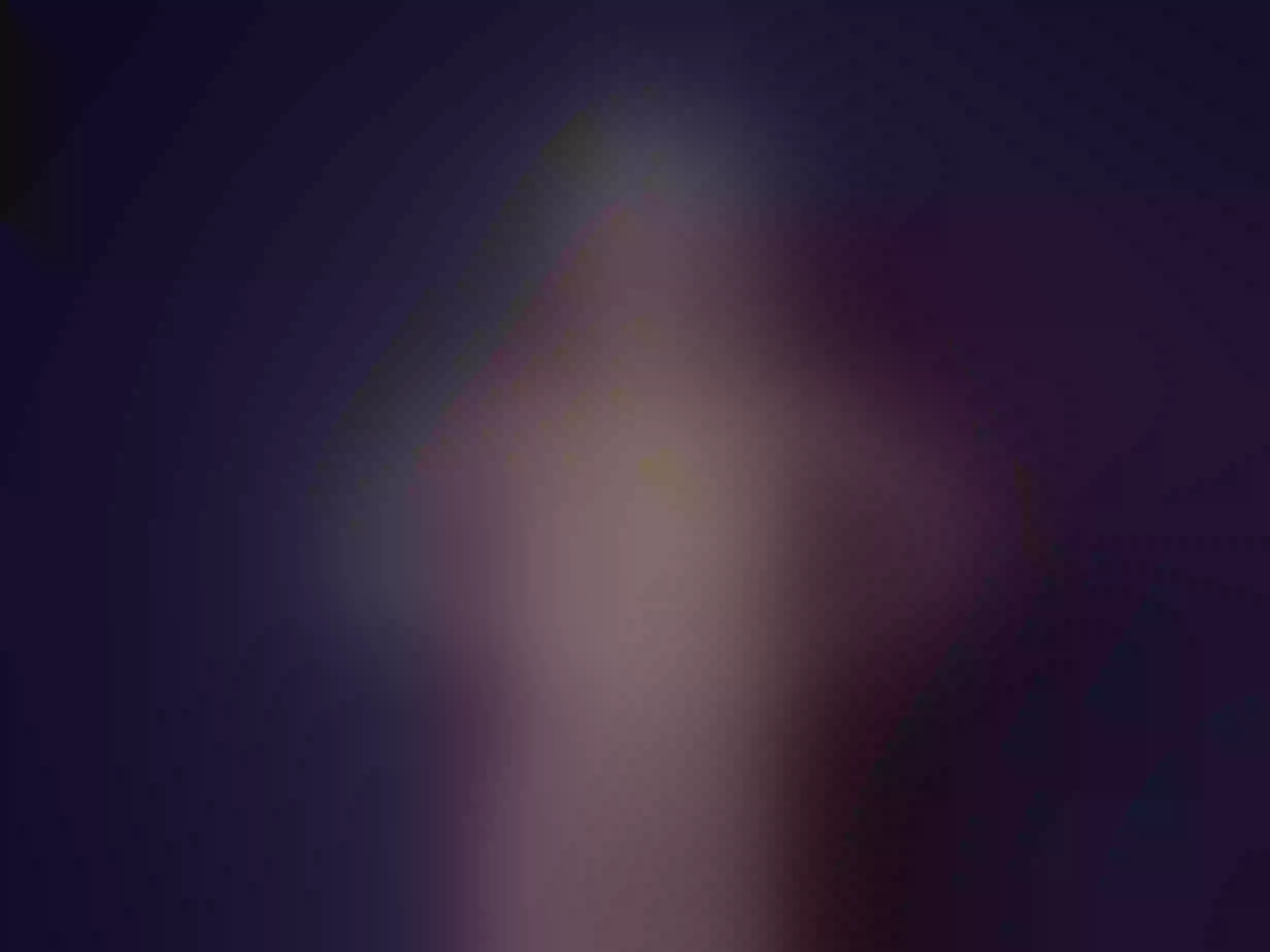 Live sex webcam photo for HannaFinch #5580249