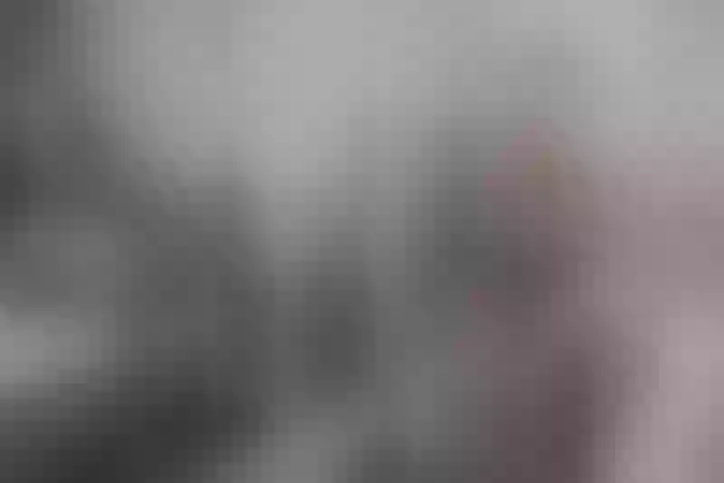 Live sex webcam photo for HannaFinch #5380752