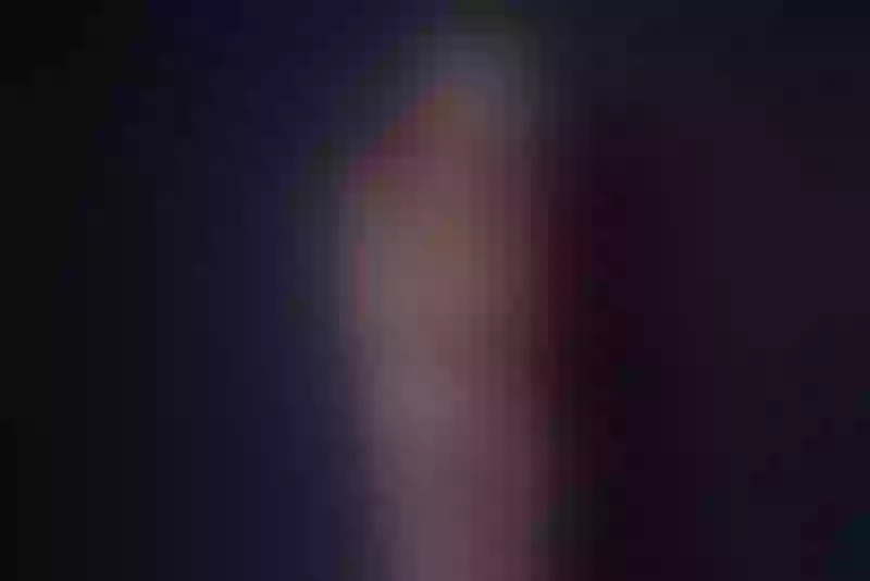 Live sex webcam photo for HannaFinch #5380743