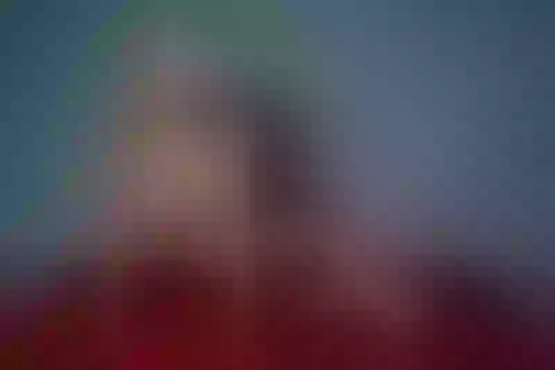 Live sex webcam photo for HannaFinch #5380740