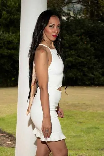 Live sex webcam photo for JessieNur #5375904