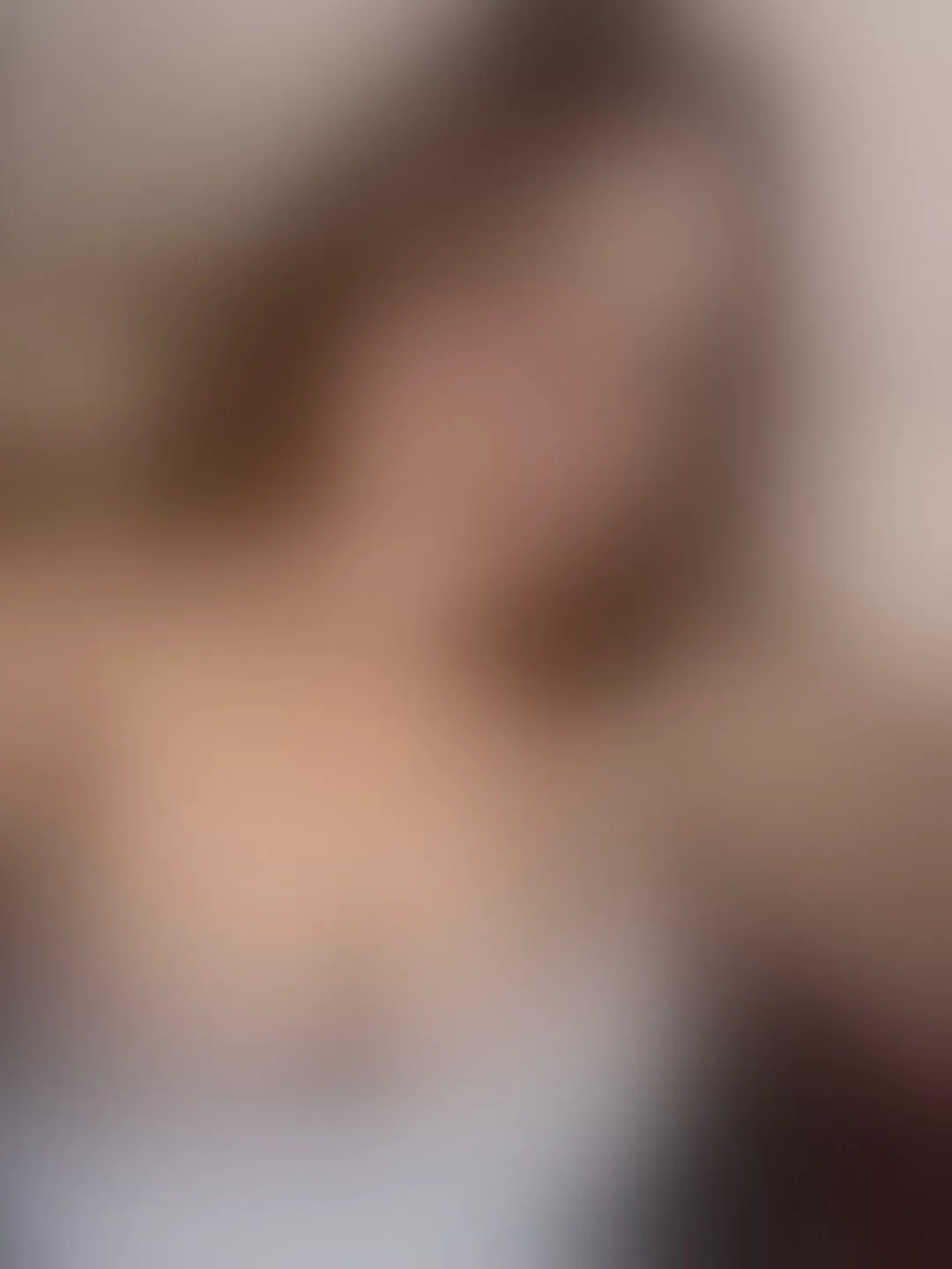 Live sex webcam photo for KylieHop #8549983