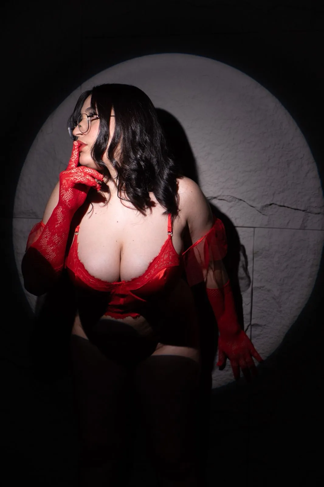 Live sex webcam photo for KylieHop #8070178