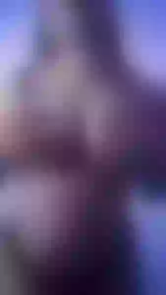 Live sex webcam photo for KylieHop #7296256