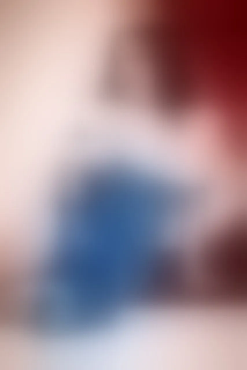 Live sex webcam photo for KylieHop #8550000