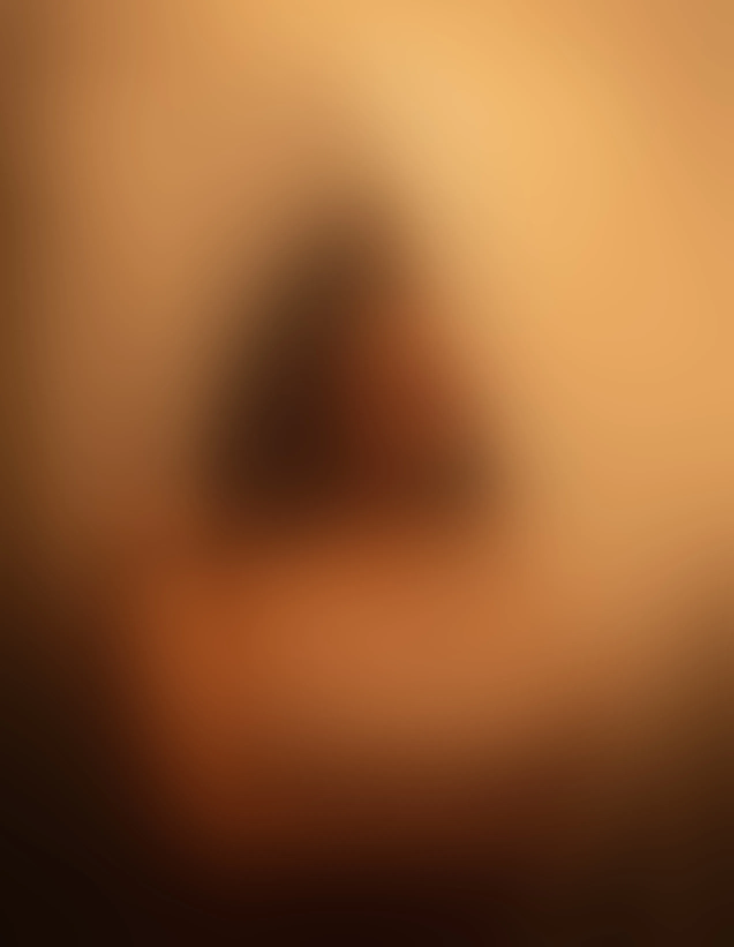 Live sex webcam photo for KylieHop #8550014