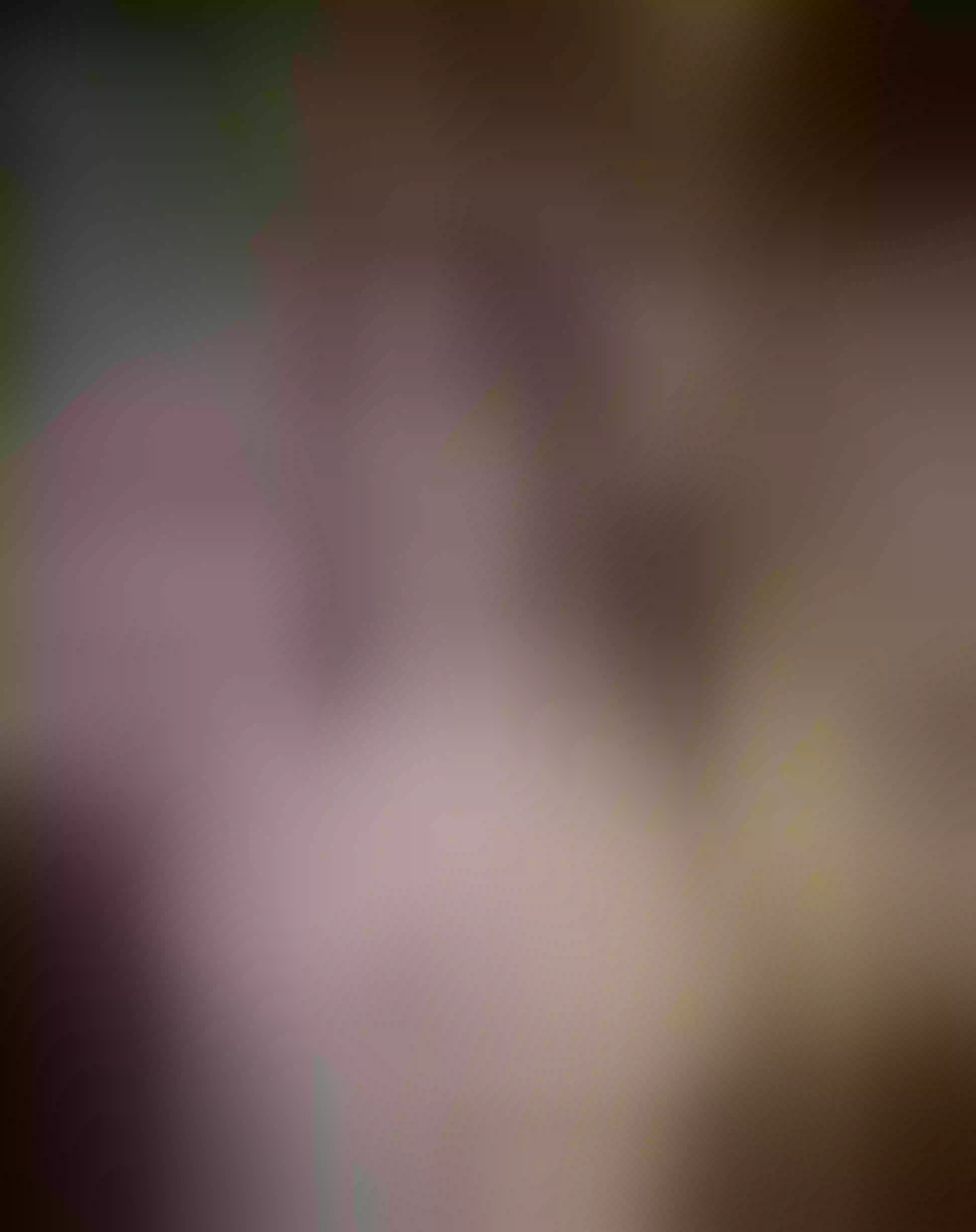 Live sex webcam photo for KylieHop #8067492