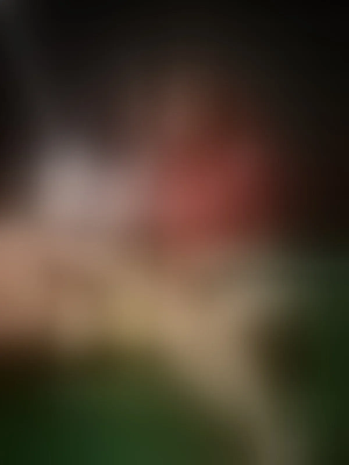 Live sex webcam photo for KylieHop #8574834