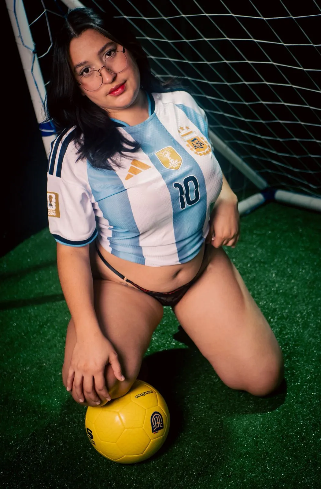 Live sex webcam photo for KylieHop #8574829