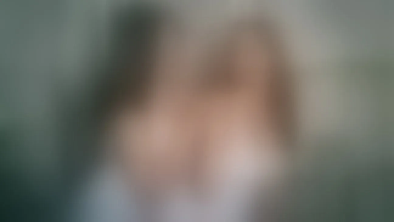 Live sex webcam photo for KylieHop #8549974