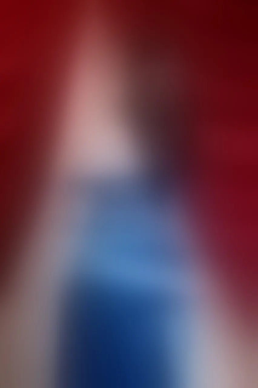 Live sex webcam photo for KylieHop #8549999