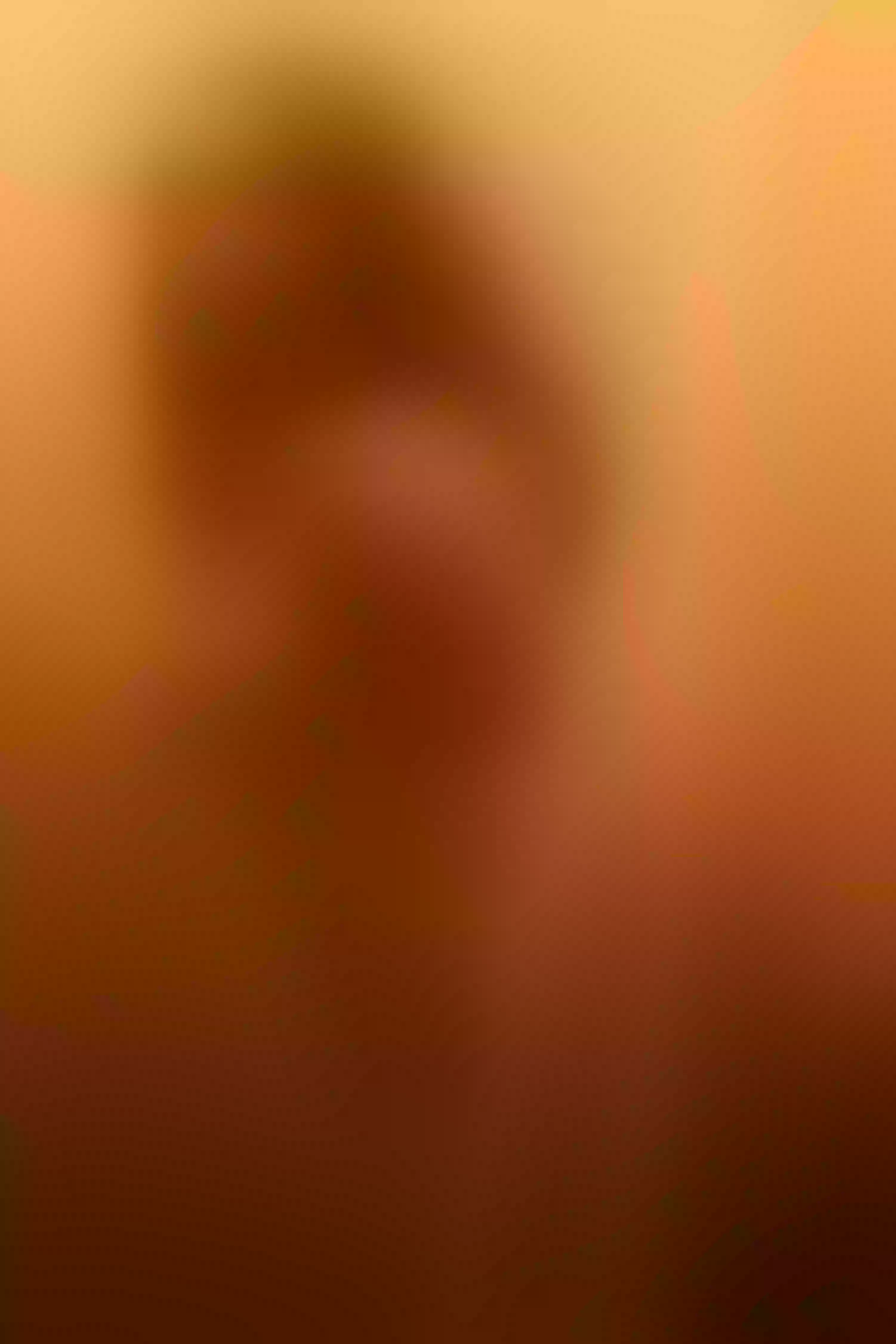 Live sex webcam photo for KylieHop #8067489