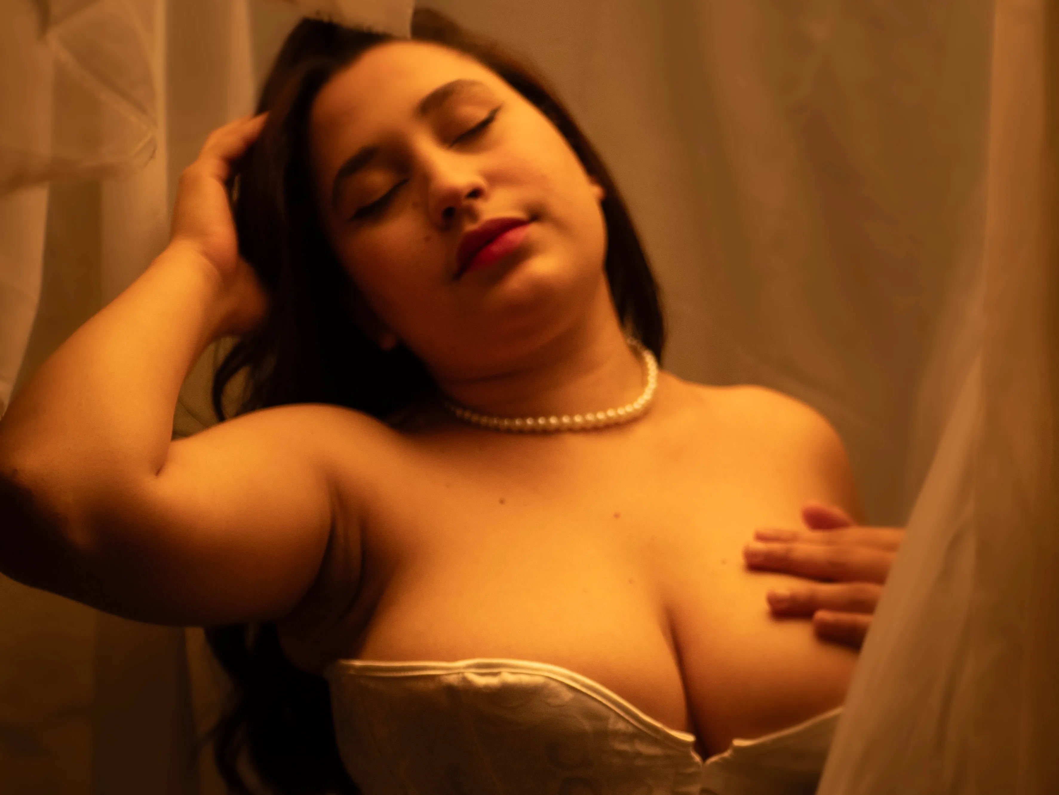 Live sex webcam photo for KylieHop #8550013