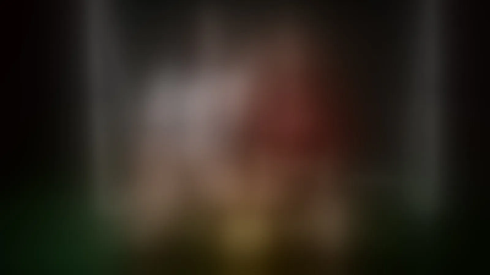 Live sex webcam photo for KylieHop #8574824