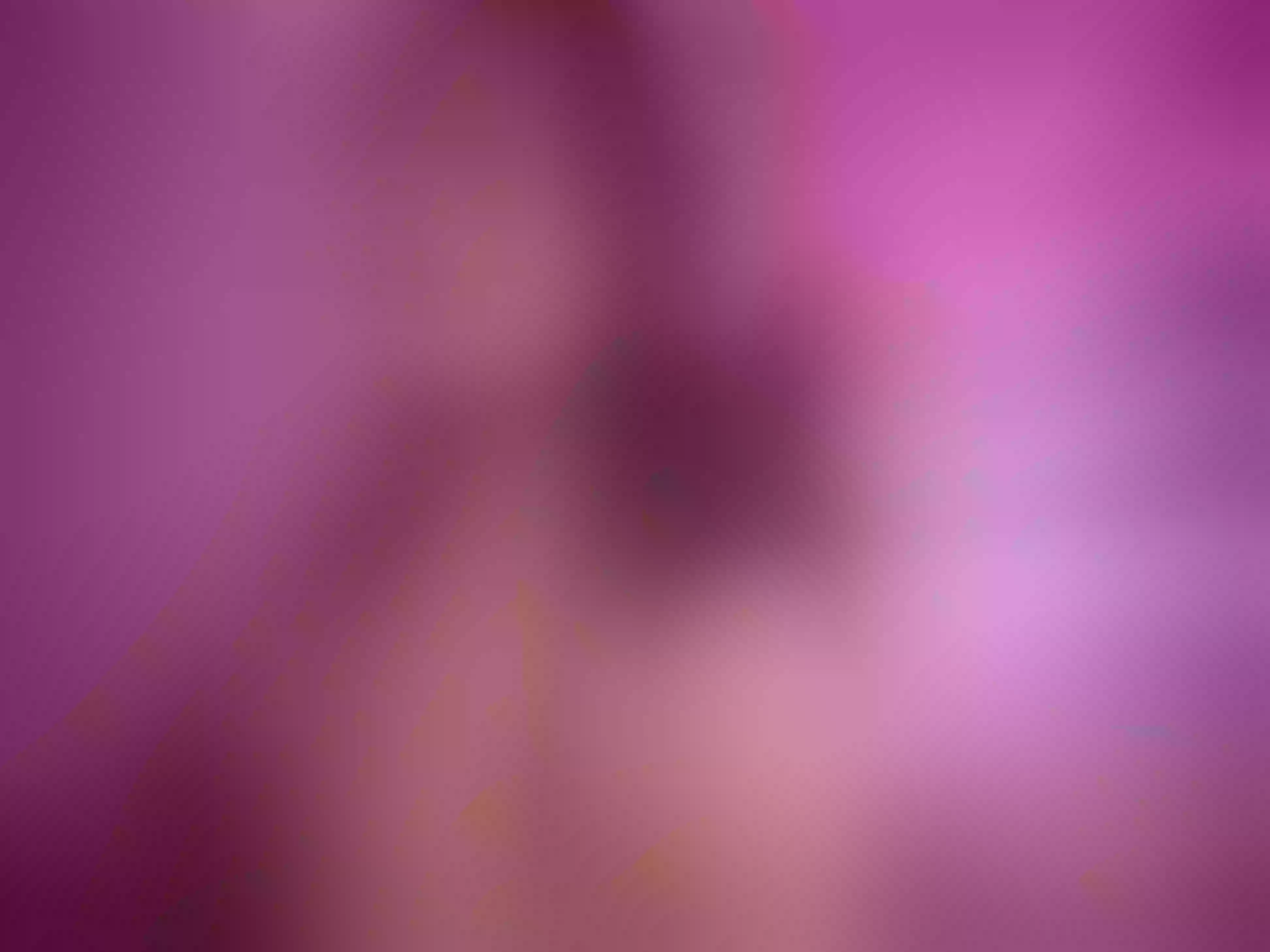 Live sex webcam photo for KylieHop #8550012