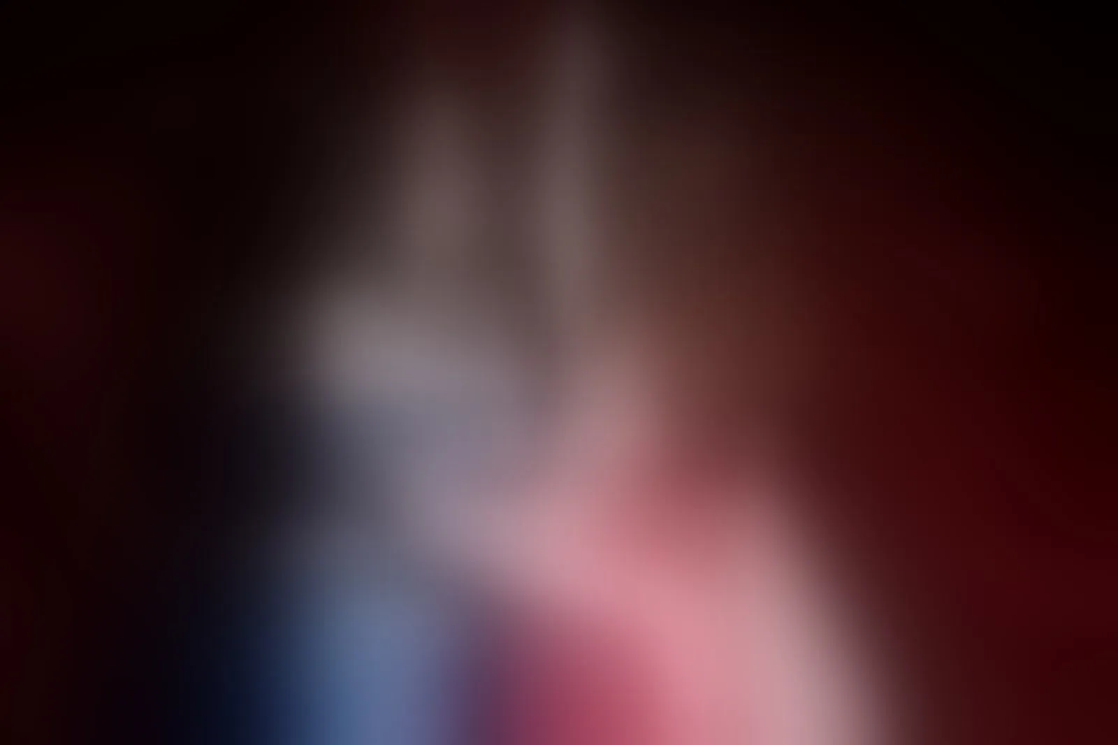Live sex webcam photo for KylieHop #8549994