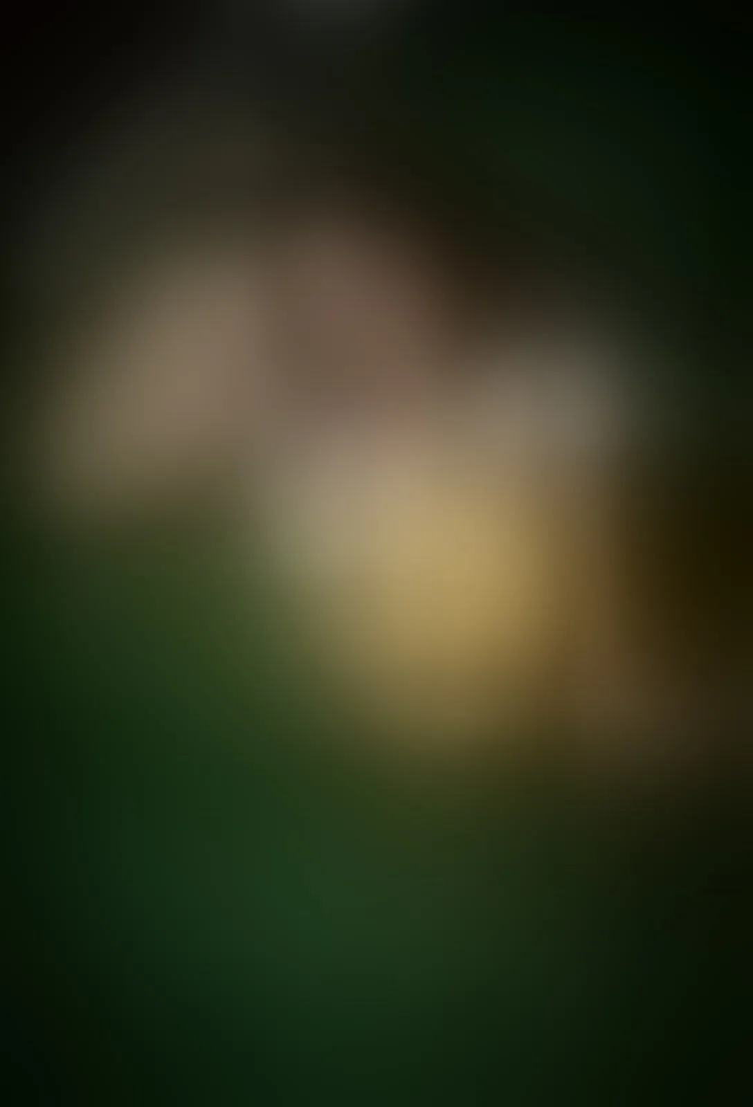 Live sex webcam photo for KylieHop #8574817