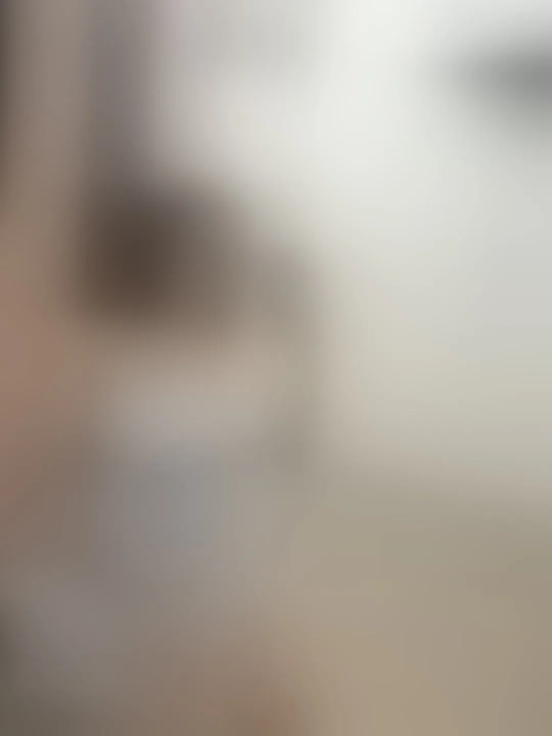 Live sex webcam photo for KylieHop #8549980