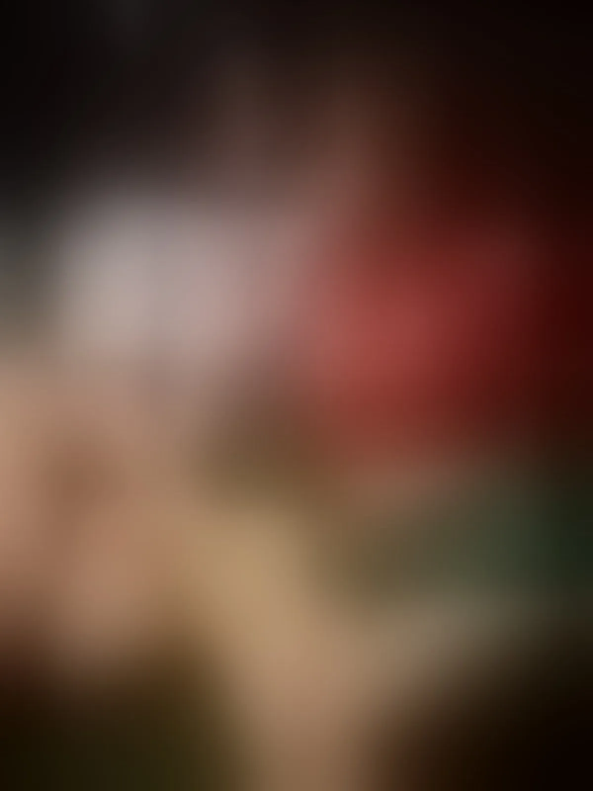 Live sex webcam photo for KylieHop #8574812