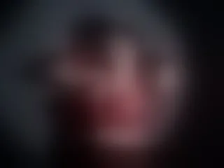 Live sex webcam photo for KylieHop #8223043