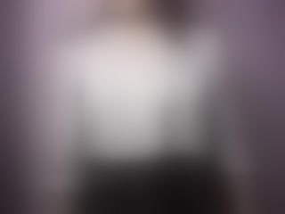 Live sex webcam photo for KylieHop #6863954
