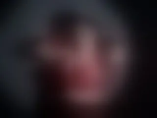 Live sex webcam photo for KylieHop #8070177