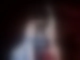 Live sex webcam photo for KylieHop #8443897