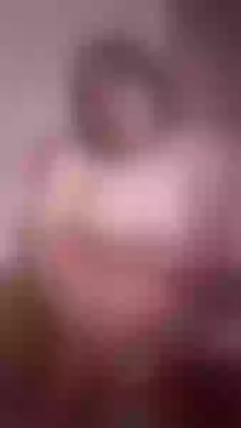 Live sex webcam photo for KylieHop #7296212