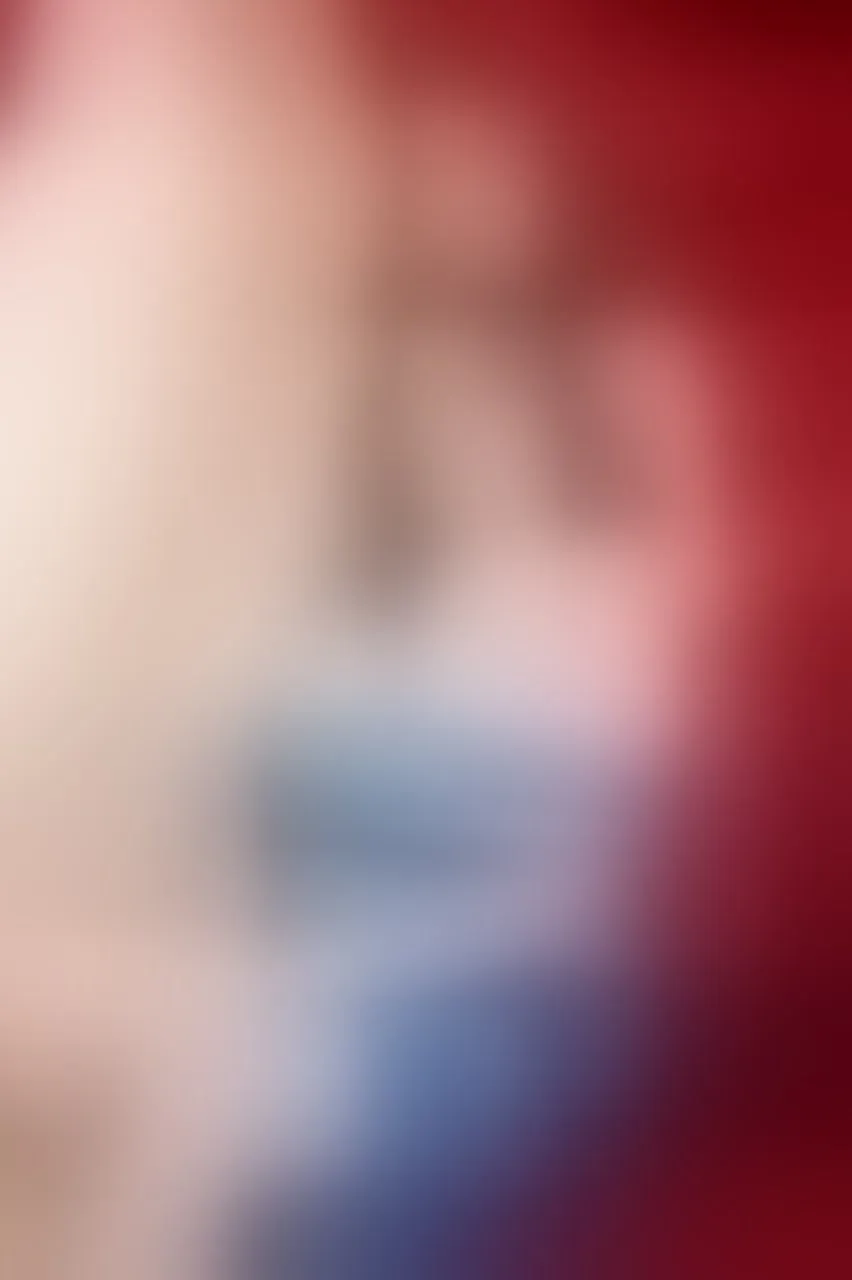 Live sex webcam photo for KylieHop #8549987