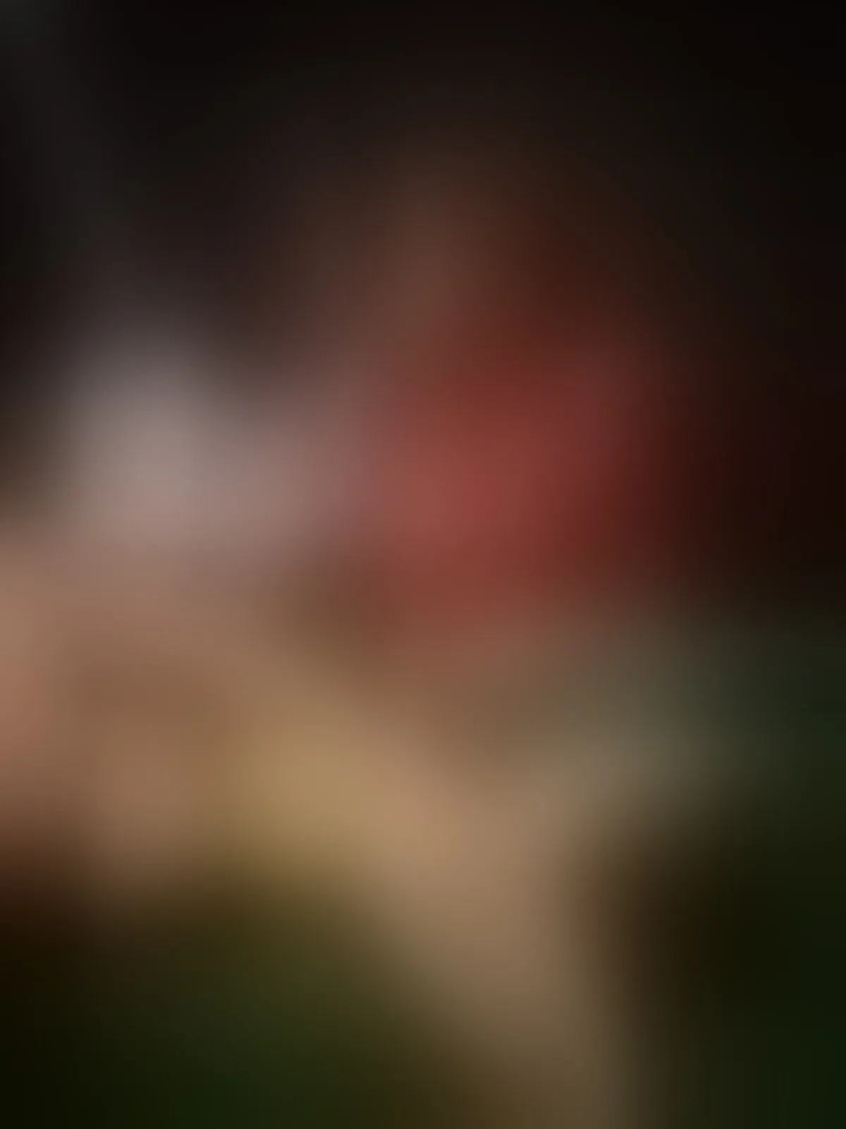 Live sex webcam photo for KylieHop #8574820