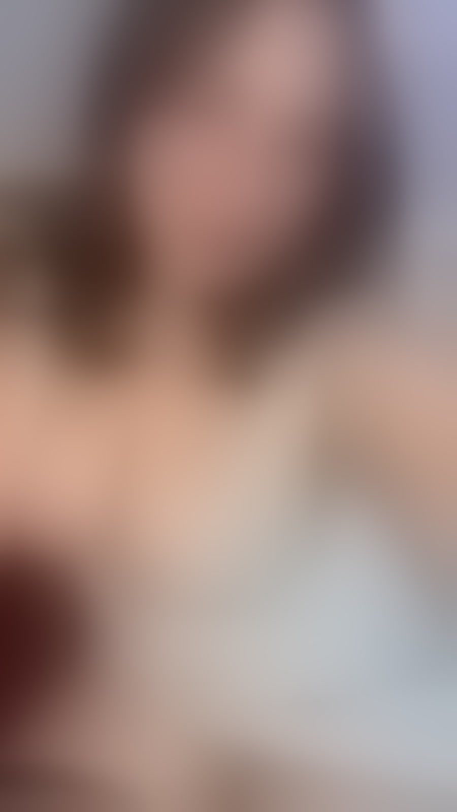 Live sex webcam photo for KylieHop #8549988