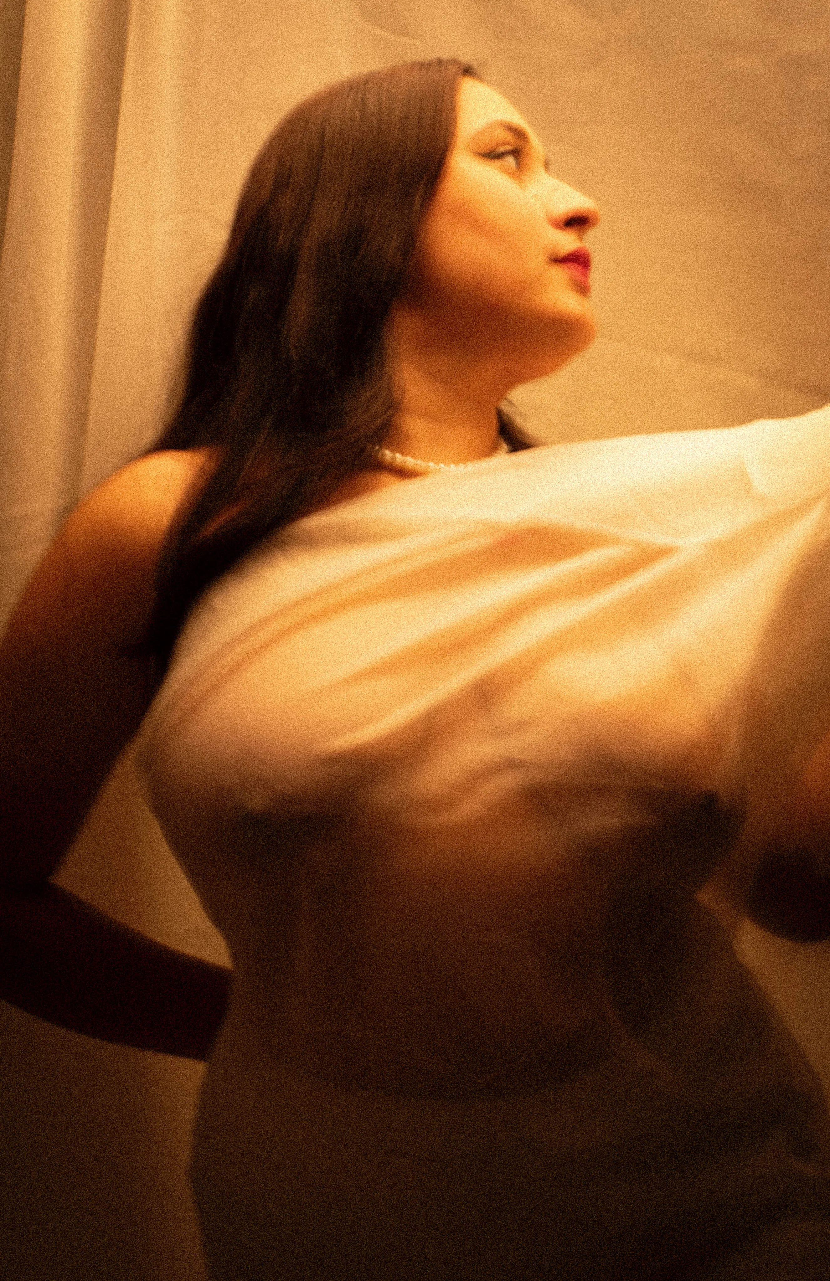 Live sex webcam photo for KylieHop #8067486