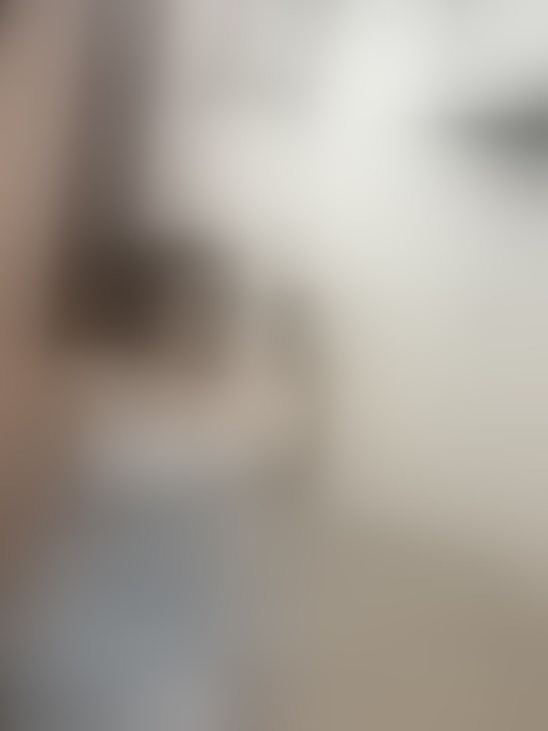 Live sex webcam photo for KylieHop #8549976