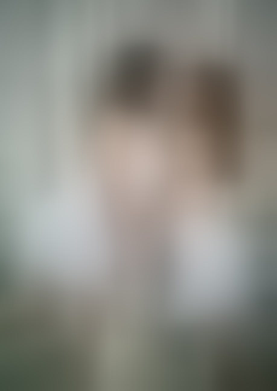 Live sex webcam photo for KylieHop #8549975
