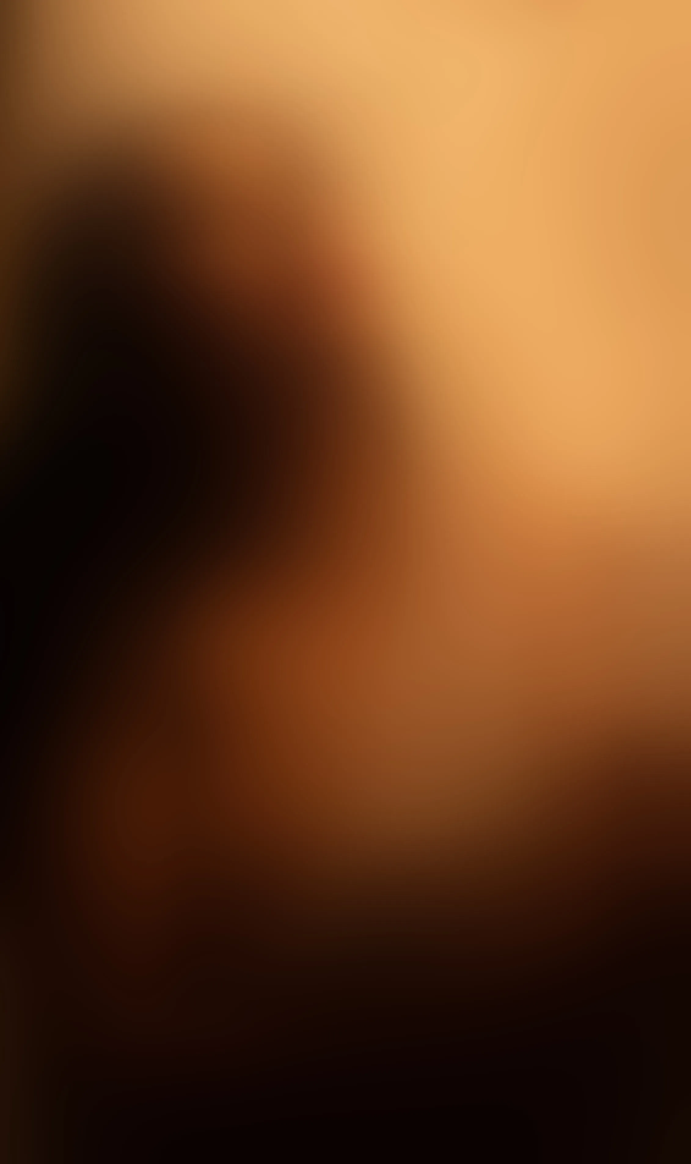 Live sex webcam photo for KylieHop #8550015